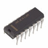 Picture of DS1013-15