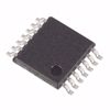Picture of DS1110LE-80+