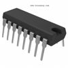 Picture of DS1305