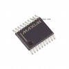 Picture of DS1305E