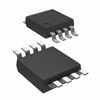 Picture of DS1340U-33+T
