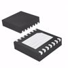 Picture of DS1343D-33+T