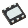 Picture of DS1375T+T