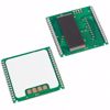 Picture of DS1554P-70+