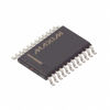 Picture of DS1780E/T