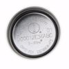 Picture of DS1973-F3+