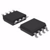 Picture of DS2106S