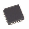 Picture of DS2165Q+