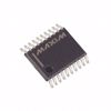 Picture of DS21T07E+T