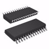 Picture of DS21T09S/T