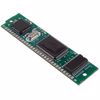 Picture of DS2291/87-22291-000