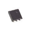 Picture of DS2401P