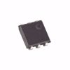 Picture of DS2411P+T