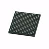 Picture of DS34S102GN+
