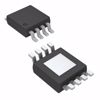Picture of DS620U+