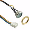 Picture of DS9092L+
