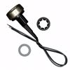 Picture of DS9092T#