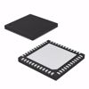 Picture of MAX11014BGTM+