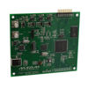 Picture of MAX11613EVSYS+