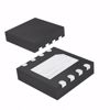 Picture of MAX13047EETA+