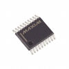 Picture of MAX1441GUP/V+