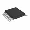 Picture of MAX1455EUE