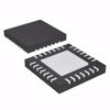 Picture of MAX2010ETI+