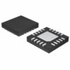 Picture of MAX2042ETP+T