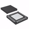 Picture of MAX2045ETJ+T