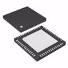 Picture of MAX2135ETN/V+