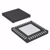 Picture of MAX2172ETL/V+