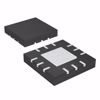 Picture of MAX2388ETC+T