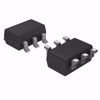 Picture of MAX2605EUT+T