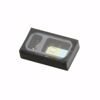 Picture of MAX30105EFD+