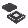 Picture of MAX34408ETE+T