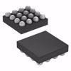 Picture of MAX34417ENE+
