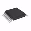 Picture of MAX3816ACUE+
