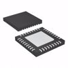Picture of MAX3882AETX+T