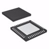 Picture of MAX3892EGH+