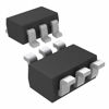 Picture of MAX4032EXT+T