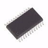 Picture of MAX4079CWG+T