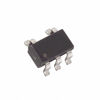 Picture of MAX4795EUK+T