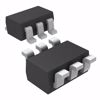 Picture of MAX4842AEXT+T