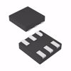 Picture of MAX4866LELT+T