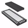 Picture of MAX4886ETO+