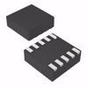 Picture of MAX4959ELB+T
