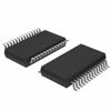 Picture of MAX5180BEEI+T