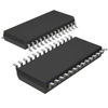Picture of MAX5591BEUI+