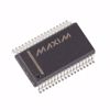 Picture of MAX5952AEAX+CK8