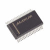 Picture of MAX5965AUAX+T